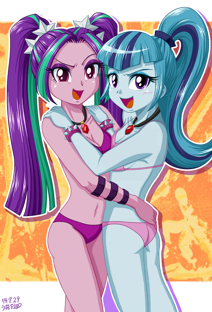 Friendship My Little Pony Lesbian Porn - Image - 803665] | My Little Pony: Friendship is Magic | Know ...