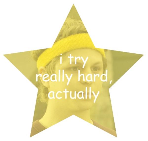 Image 805388 You Tried Know Your Meme