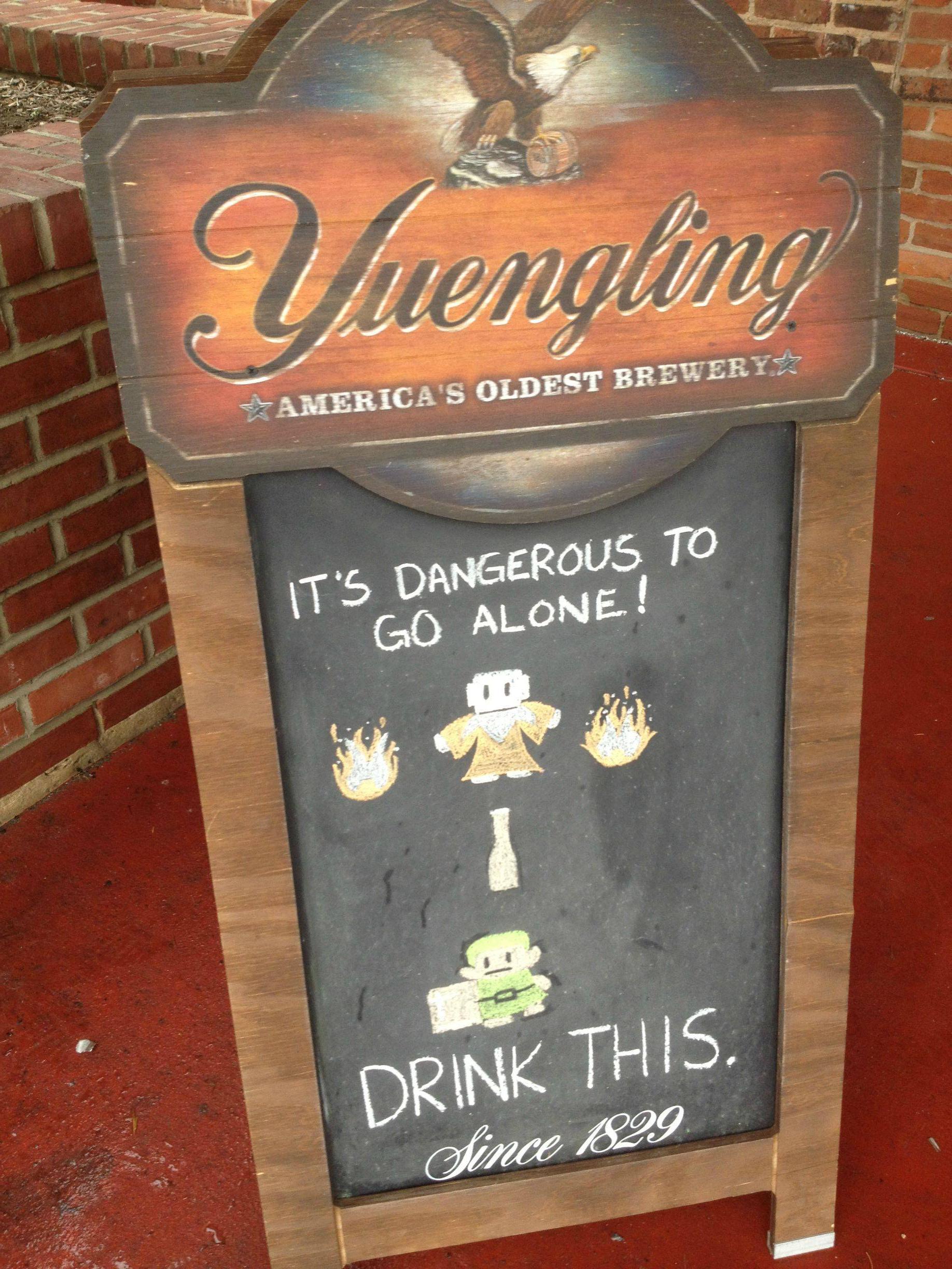 [Image 819240] Funny Store Signs Know Your Meme