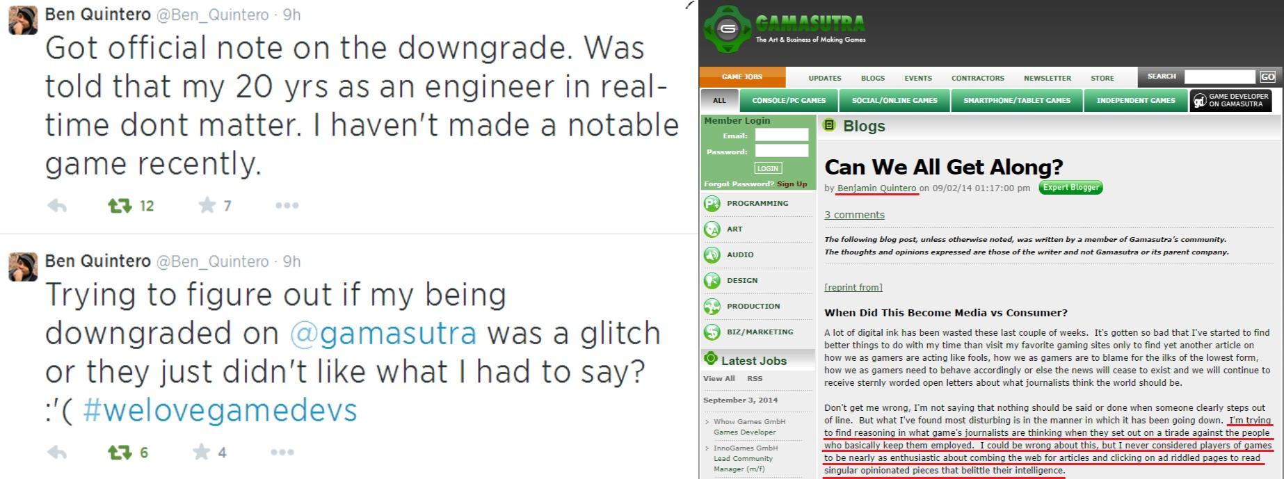 Never consider. Virgo intacta фото. Quotes about opinion. Never consider. Never consider.