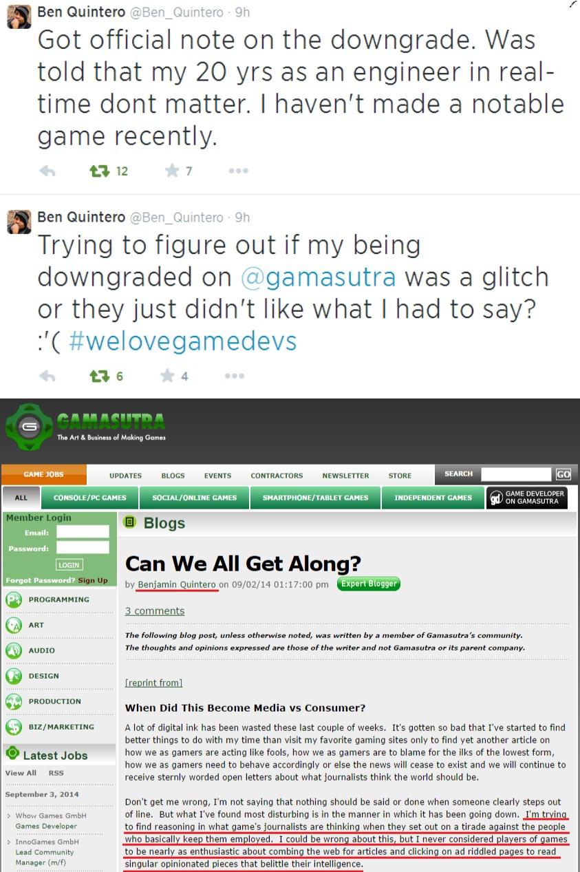 gamasutra-house-cleaning-gamergate-know-your-meme