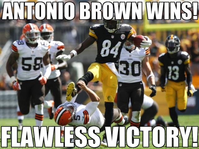 Antonio Brown Memes >> Wrong Sport Antonio Antonio Brown S Karate Kick Know Antonio Brown Memes >> Wrong Sport Antonio Antonio Brown S Karate Kick Know