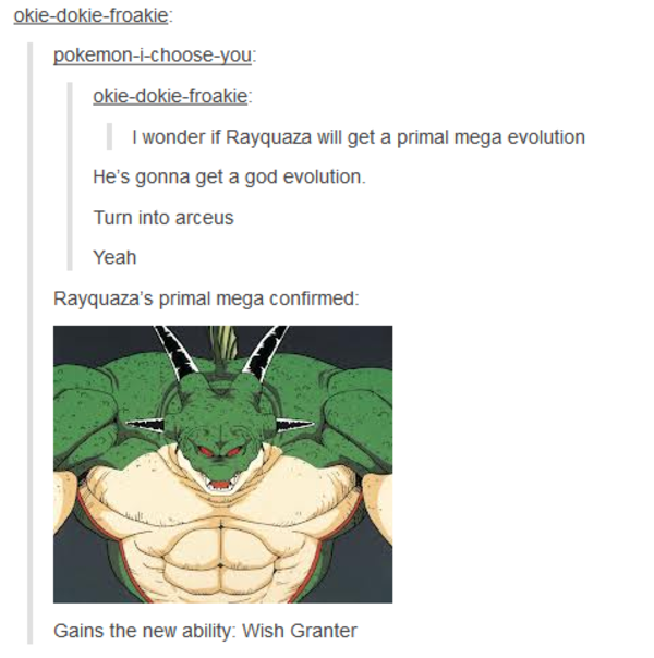 Image 9121 Pokemon Know Your Meme