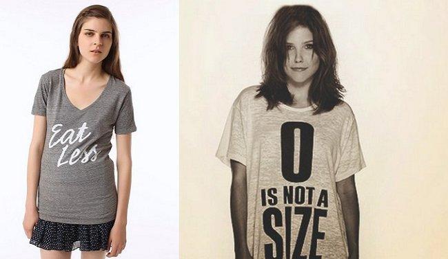 images Hi Welcome To Urban Outfitters Meme image 830830 urban outfitters