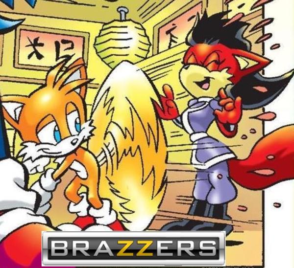  Image 831480 Brazzers Know Your Meme