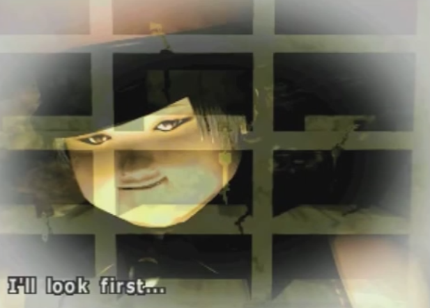 Image 832109 Tips Fedora Know Your Meme