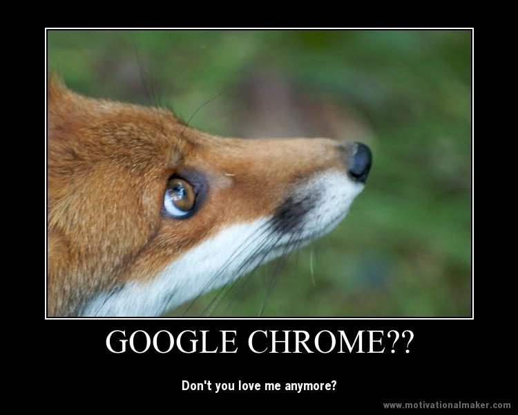 [Image - 833375] | Demotivational Posters | Know Your Meme