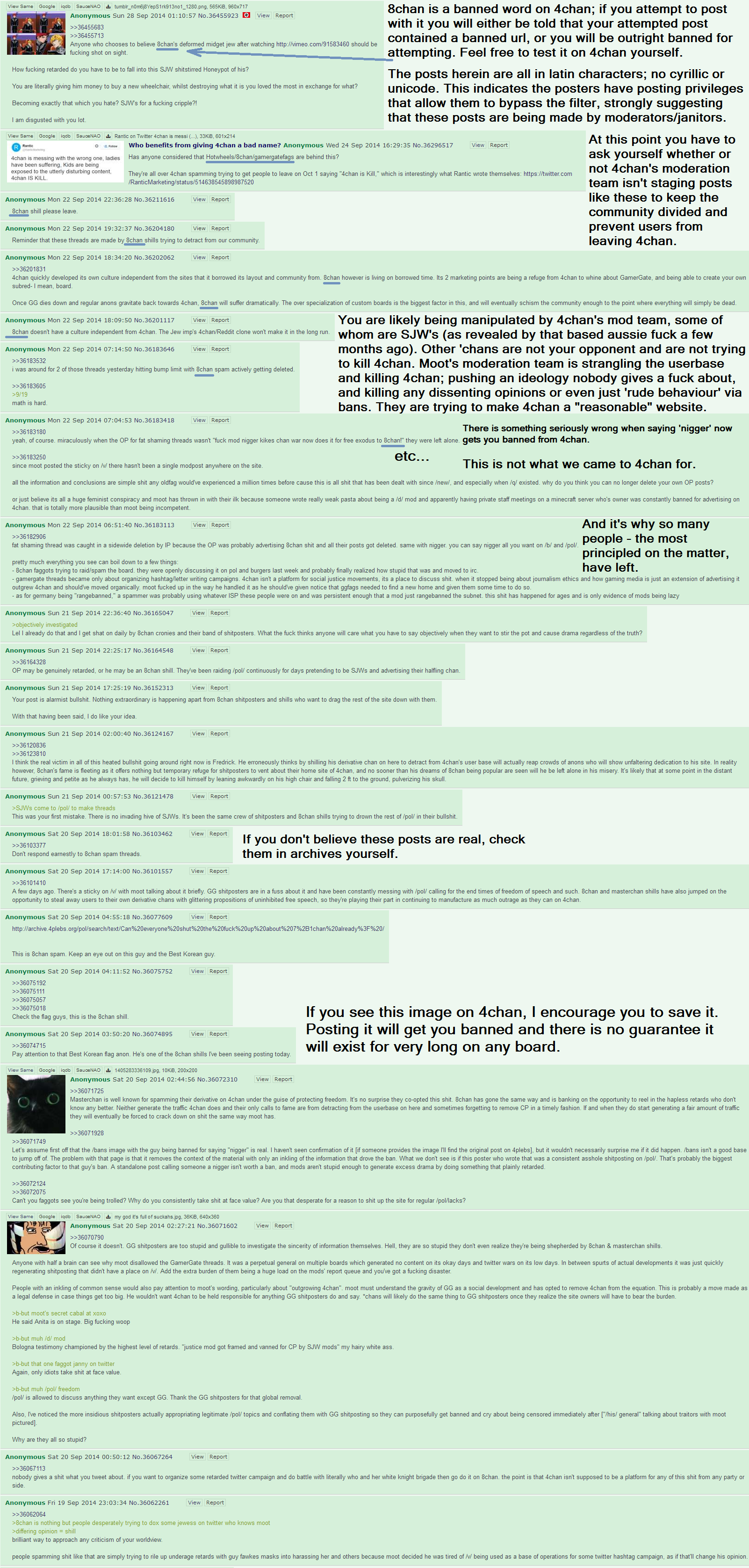 [DOING IT FOR FREE INTENSIFIES] | 8chan / 8kun | Know Your Meme