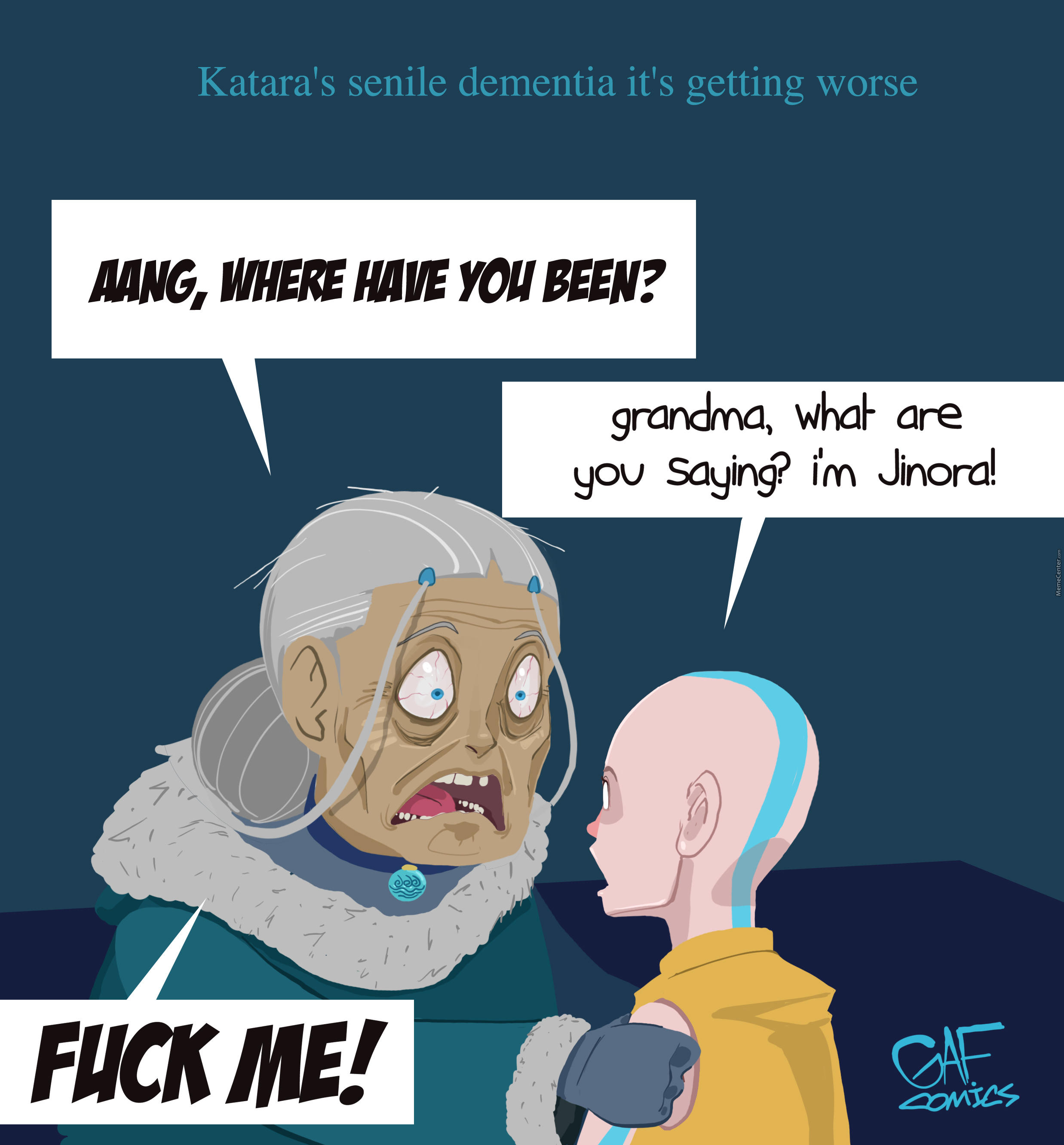 jinora-s-new-look-it-s-confusing-by-gafcomics-avatar-the-last