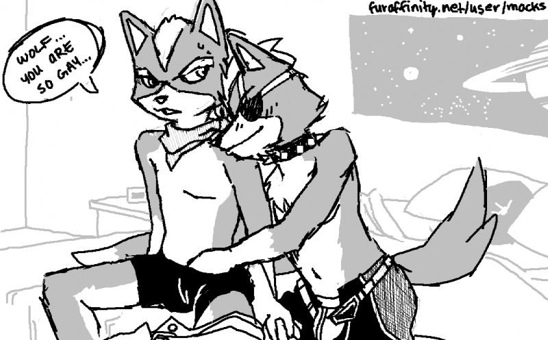 34 gay rule 12 James