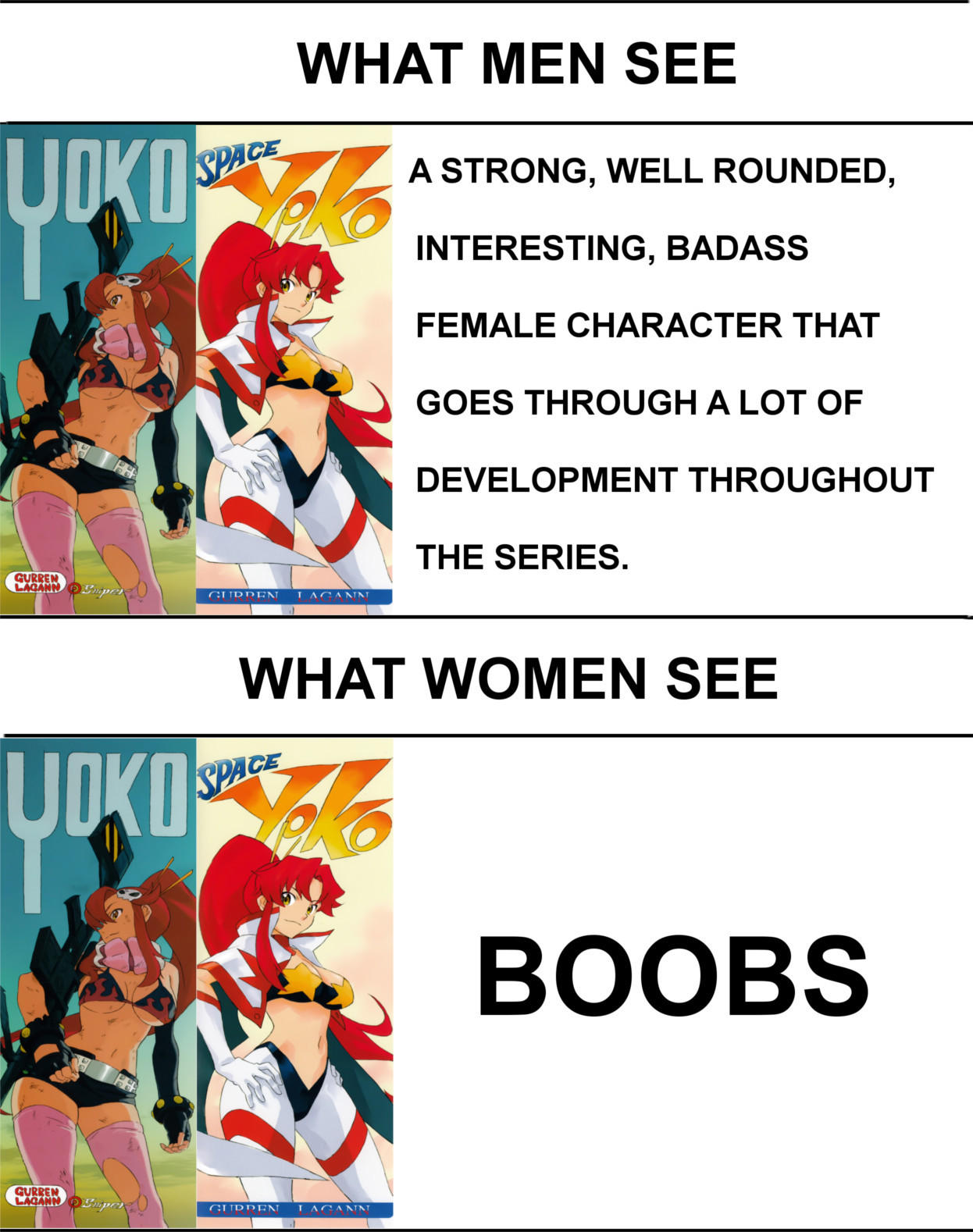 Bewbs Women Logic Know Your Meme Bewbs Women Logic Know Your Meme