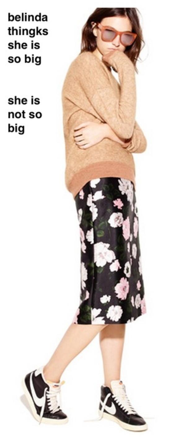 2019 year look- Drunk going j crew 2019 year for lady- Drunk going j crew