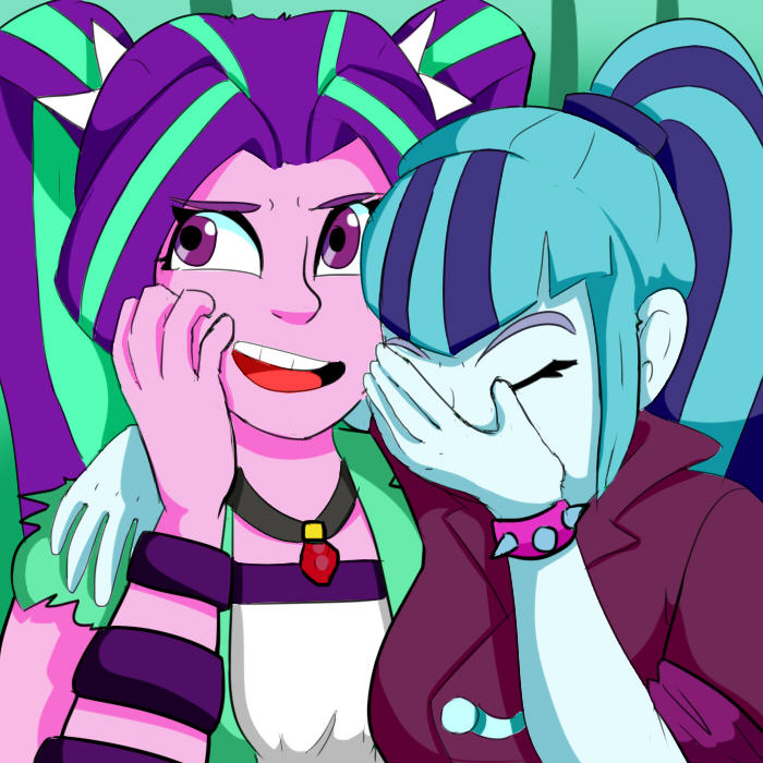 A MLP movie with PONIES IN IT?! | My Little Pony: Equestria Girls | Know  Your Meme