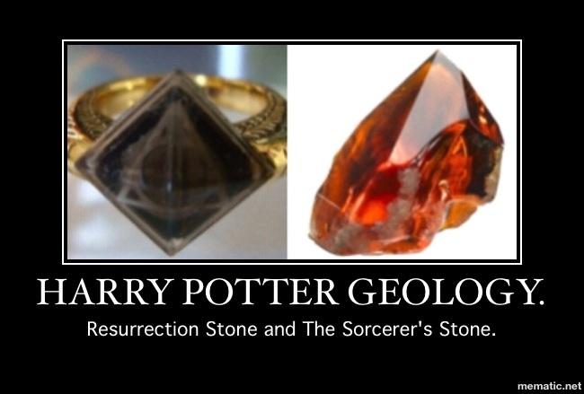 The Easiest Hogwarts Class Harry Potter Know Your Meme