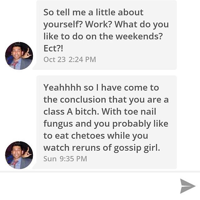 [Image 859479] Bye Felipe Know Your Meme