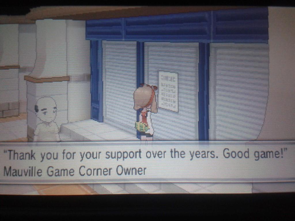 rip-game-corner-pok-mon-know-your-meme