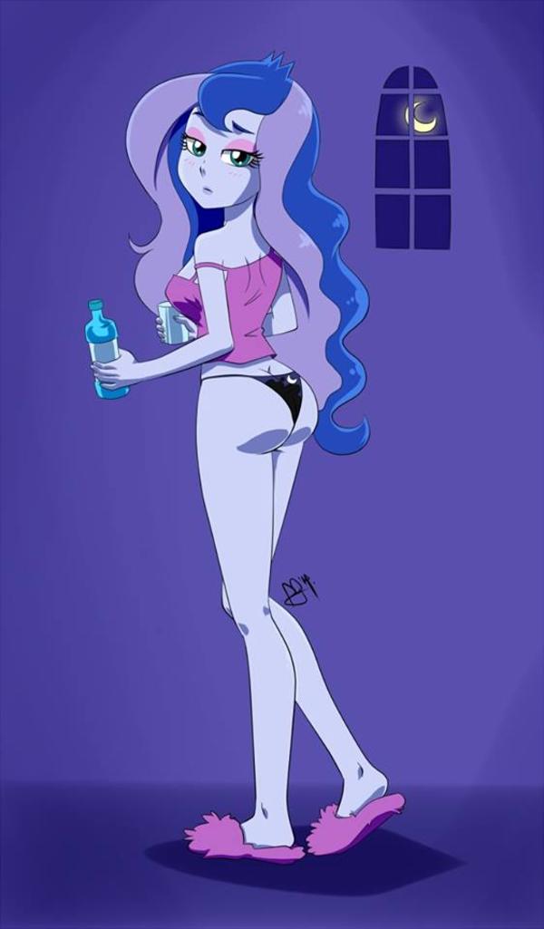 Image - 869791] | My Little Pony: Equestria Girls | Know Your Meme