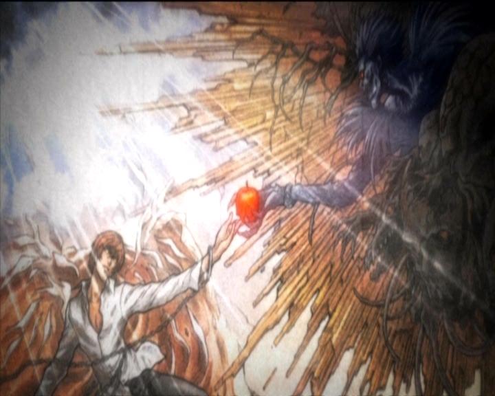 [Image - 870750] | The Creation of Adam Parodies | Know Your Meme