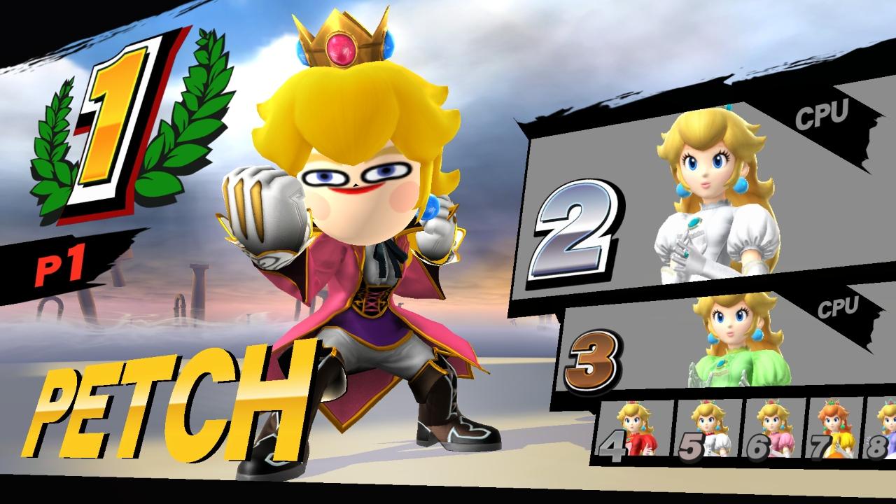 [Image - 871692] | Lonk | Know Your Meme