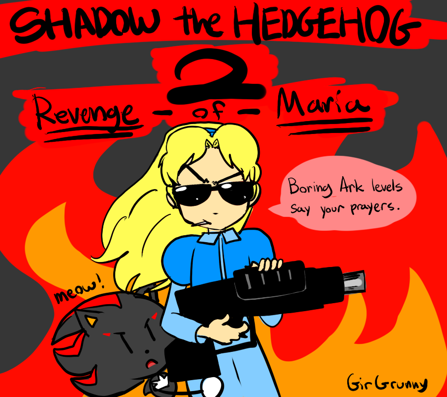 The celebrated jumping frog of calaveras county theme image