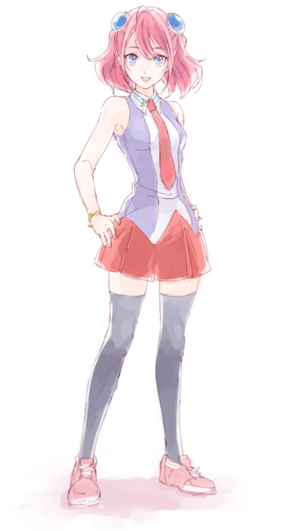 [Image - 874056] | Yu-Gi-Oh! | Know Your Meme