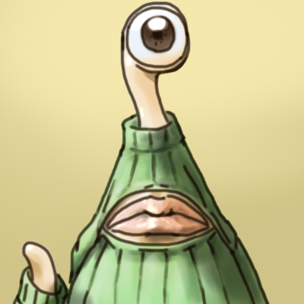 [Image - 877388] | Keyhole Turtleneck | Know Your Meme