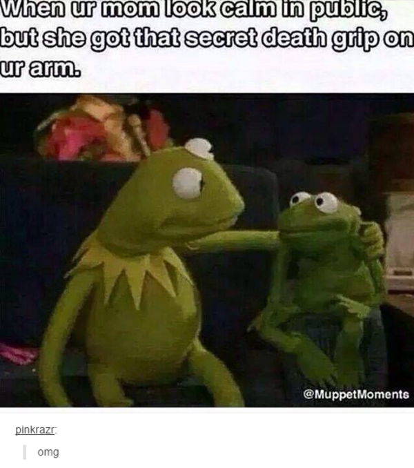 gay chubby chaser dating