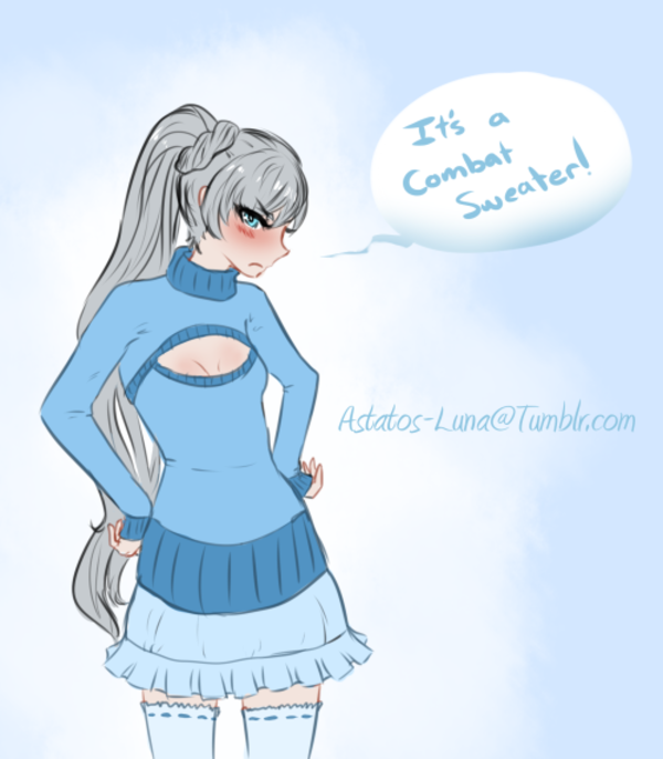[Image - 883472] | Keyhole Turtleneck | Know Your Meme