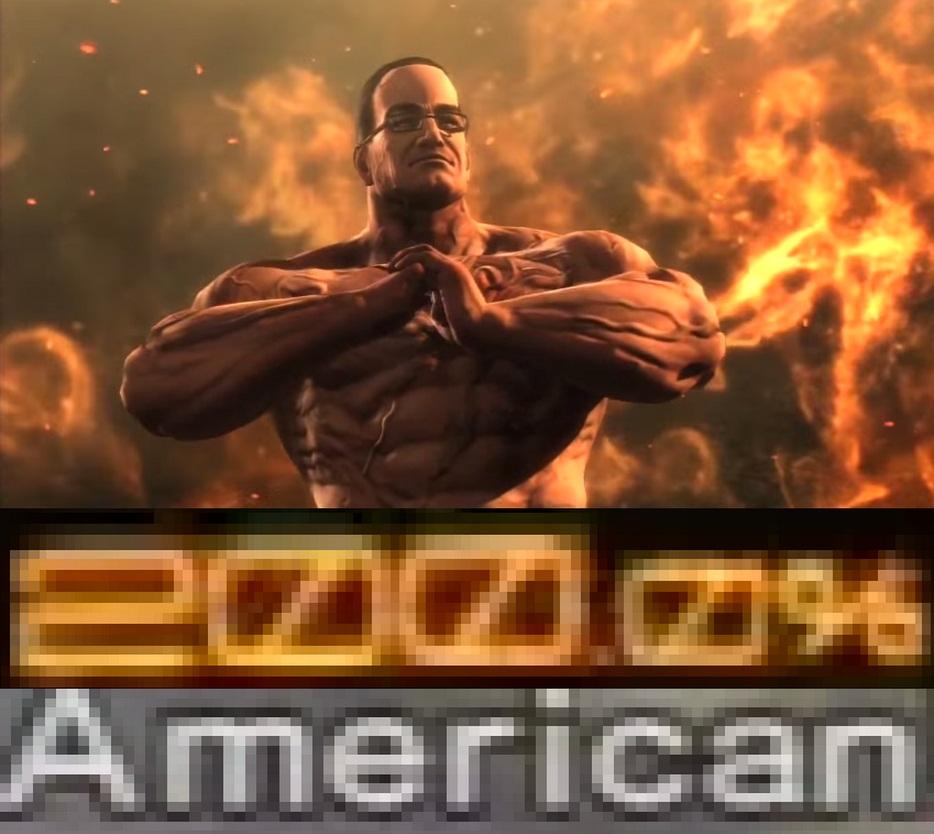 [Image - 884204] | 200% Mad | Know Your Meme