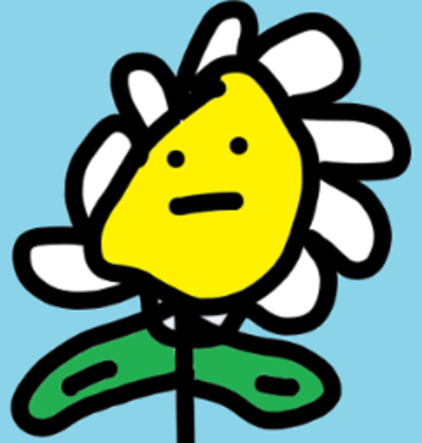 Flower Reaction Reaction Images Know Your Meme