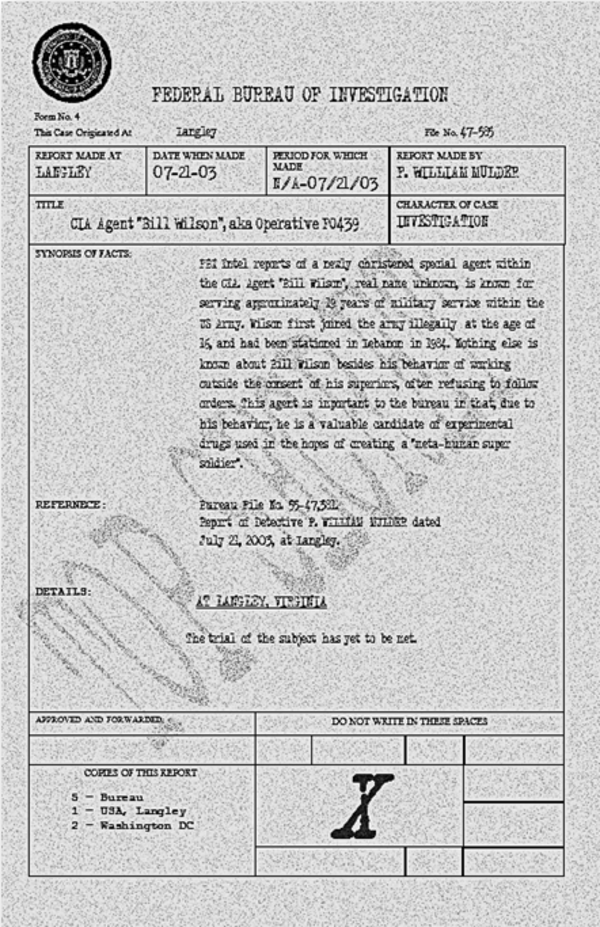 How To Write A Proposal Essay Paper Essay On English Teacher also Example Of Proposal Essay Cause Effect Essays Divorce Attorneys Essay Vs Research Paper