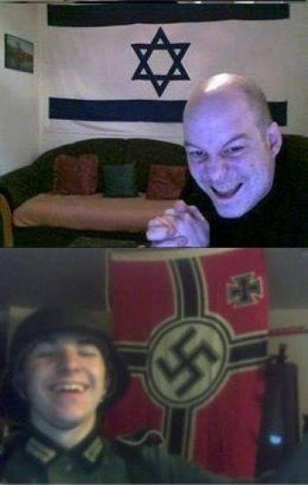 Chatroulett Omegle Chatroulett Omegle
