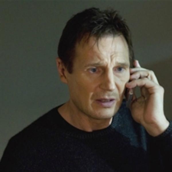  image 892582 i will find you and i will kill you know your meme