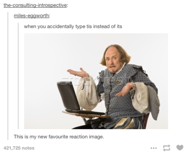 [Image - 892901] | Stock Photo Clichés | Know Your Meme