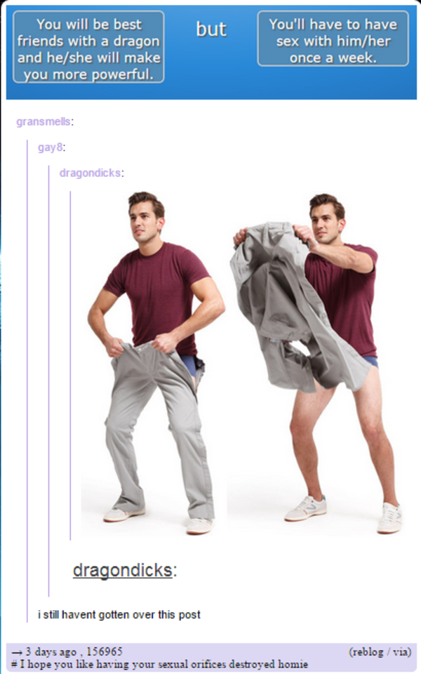 Your Will Tumblr Your Will Tumblr