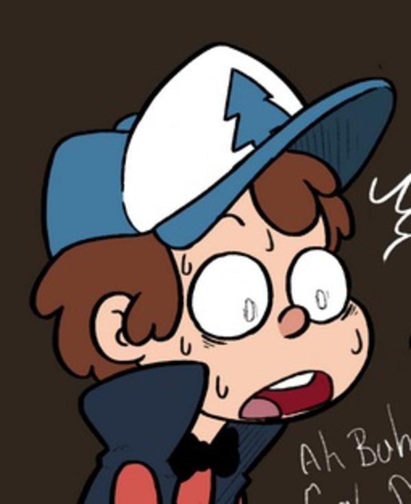 Dipstick Reaction Images Know Your Meme