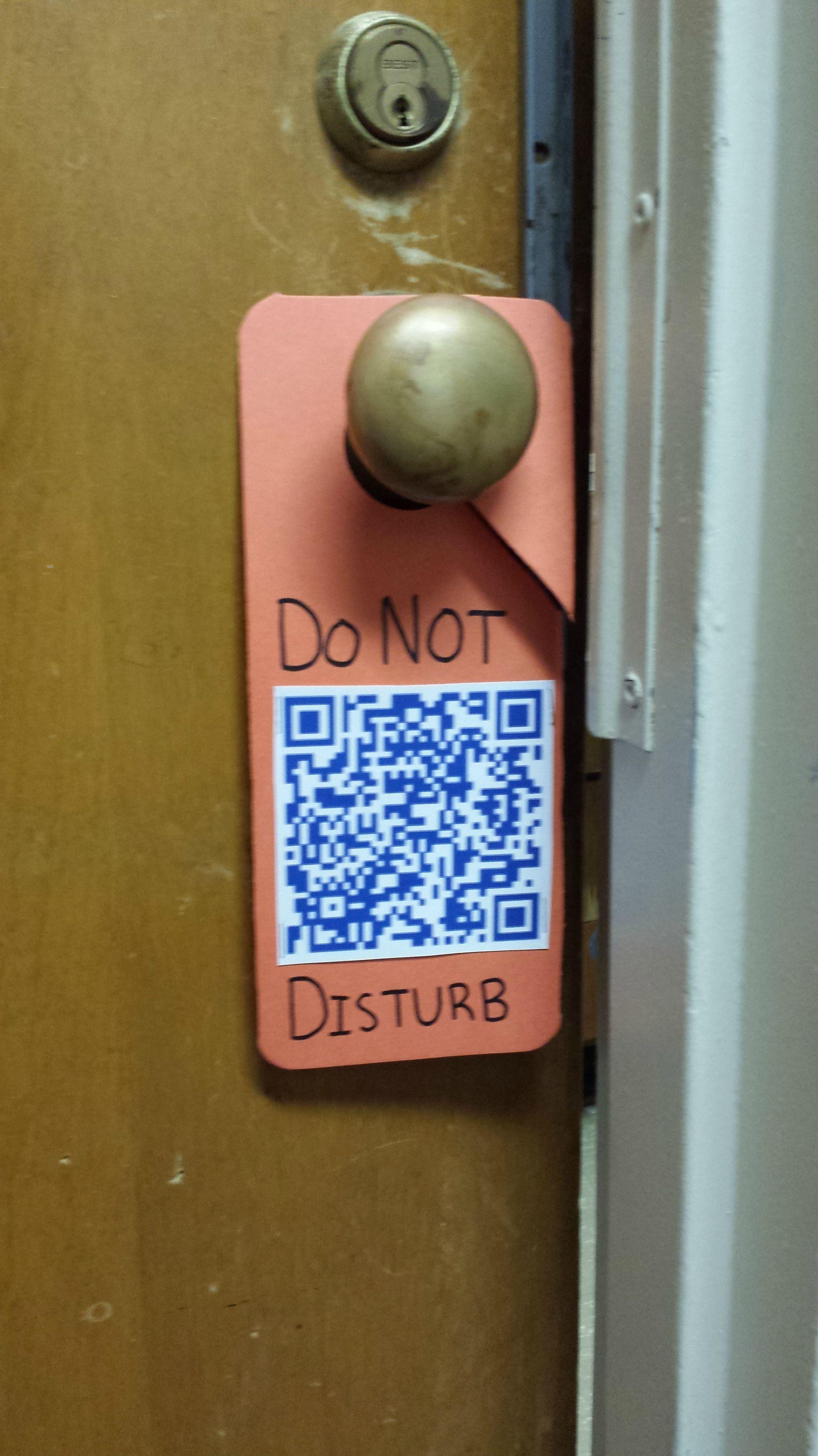 Insorit Instrument Transfuzie Sock On The Door Handle Footballswagger Com