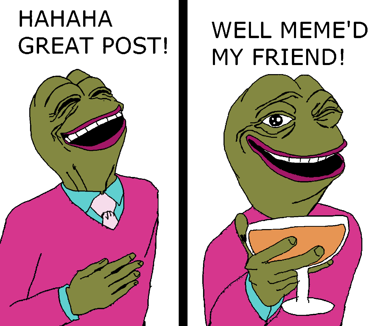 image-897424-well-meme-d-know-your-meme