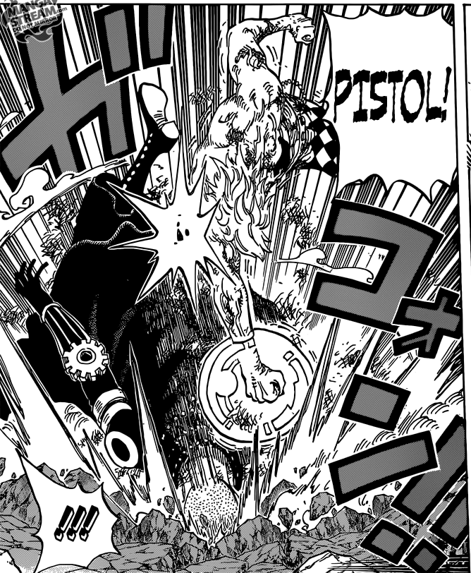 Image 7637 One Piece Know Your Meme Image 7637 One Piece Know Your Meme