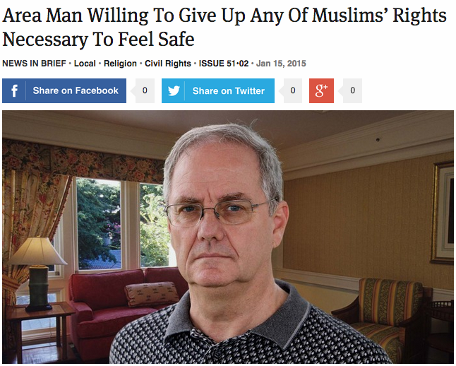 Image 7793 The Onion Know Your Meme