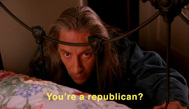 [Image - 898284] | David Lynch | Know Your Meme