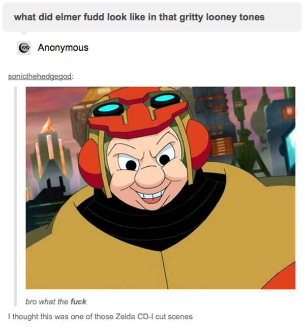 [Image - 899802] | Looney Tunes | Know Your Meme