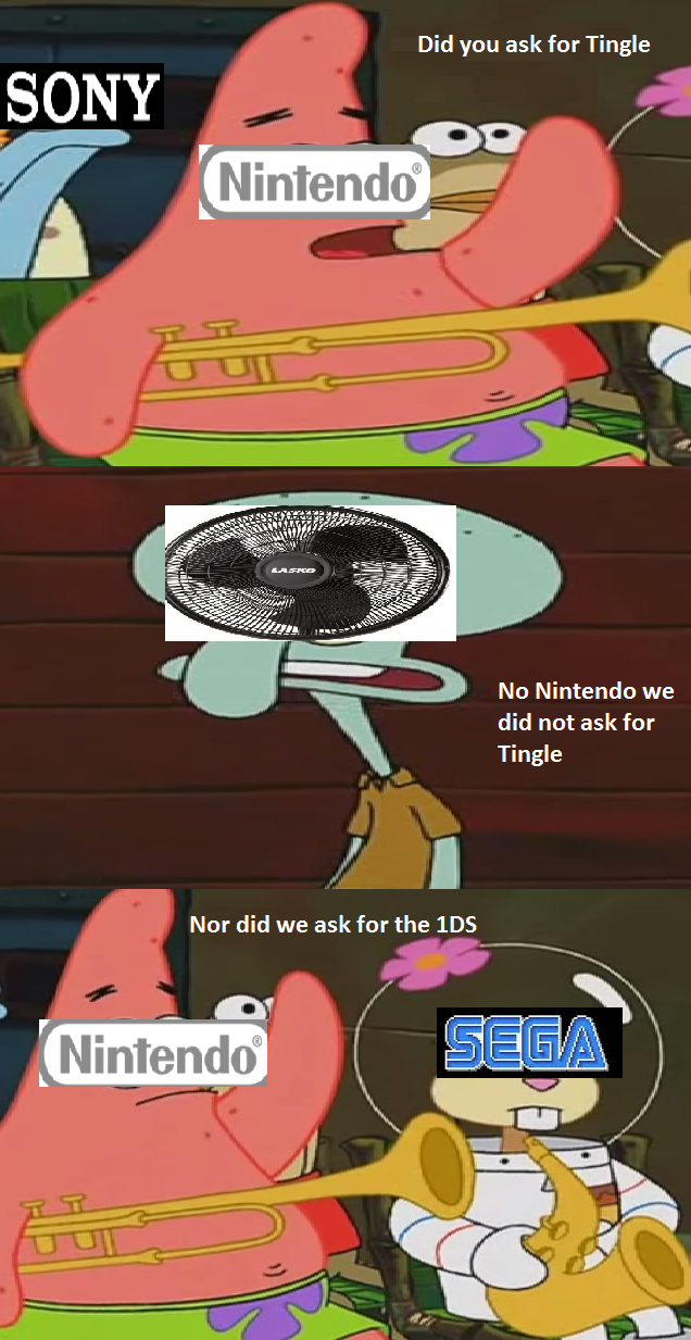 american fans in a nutshell Is Mayonnaise an Instrument? Know Your Meme