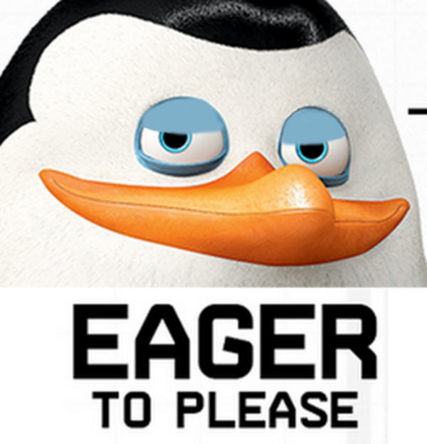 Expand Private Expand Dong Know Your Meme