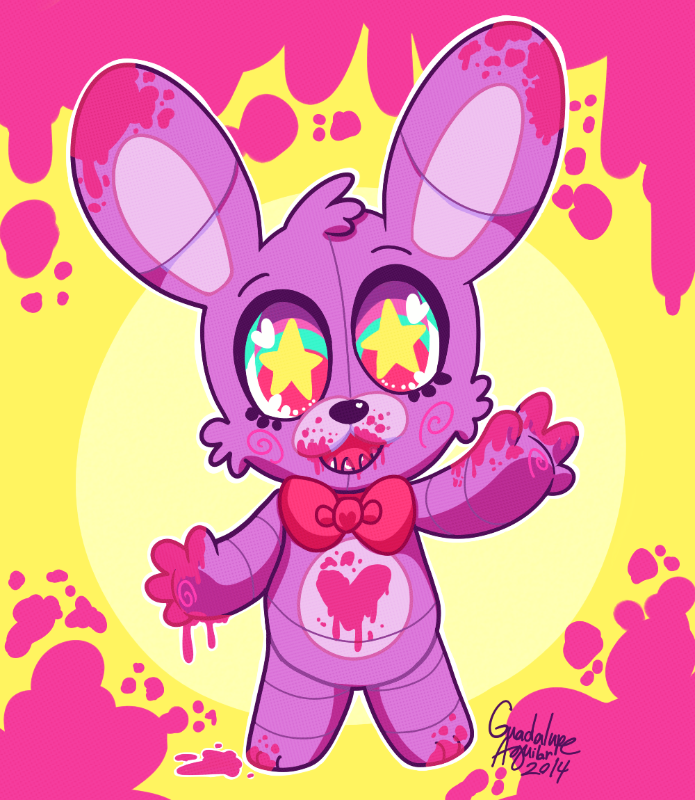 Foxy Five Nights At Freddy s Know Your Meme