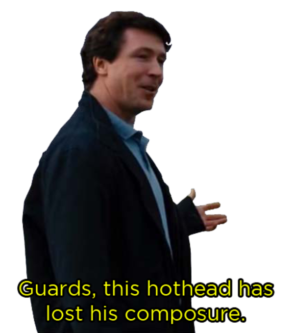 2ac.png