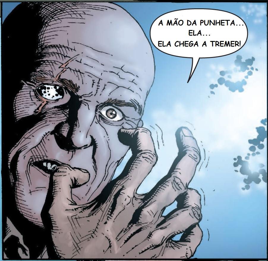 http://55ch.org/b/src/1424553689437.jpg | A mão da punheta chega a ...