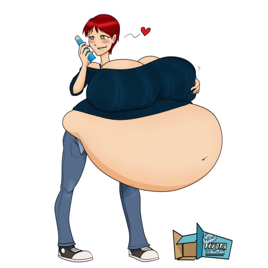 sorry, that sexy butt enhancing jeans edmonton good question confirm