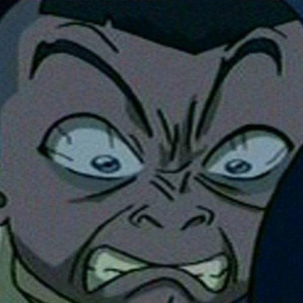SOKKA FRAGE | Reaction Images | Know Your Meme