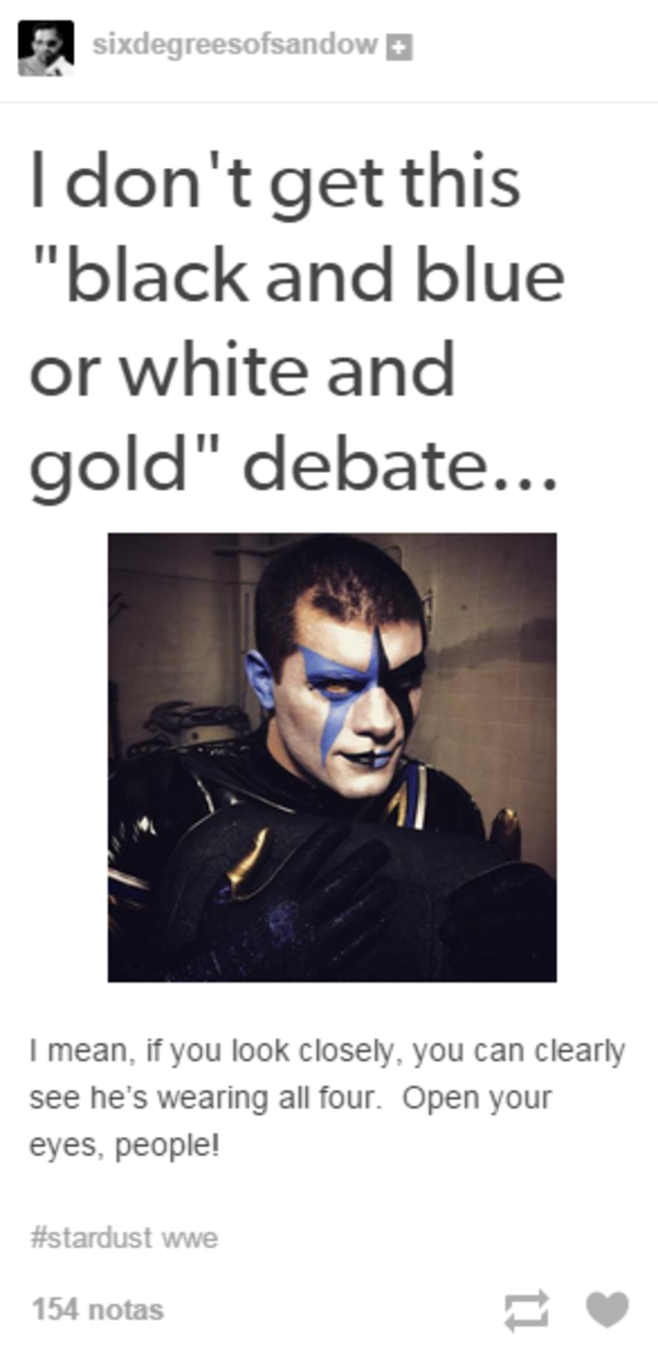 Tumblr Captions Wear Tumblr Captions Wear